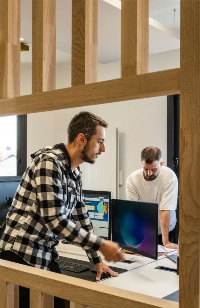 RC2B Image 6 Rectangle