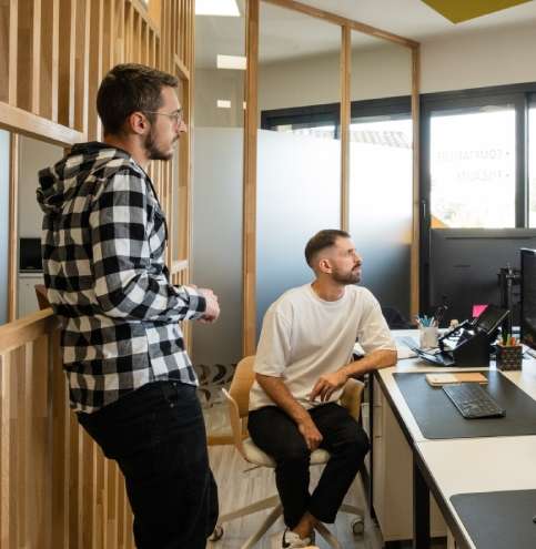 RC2B Image Hero Gauche 1